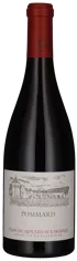 Pommard 2021