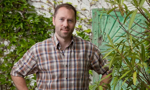 H - Weingut Weszeli Davis Weszeli 1_Edit.jpg