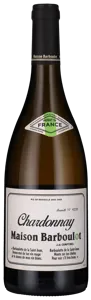 Chardonnay 2024