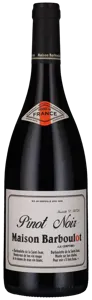 Pinot Noir 2024