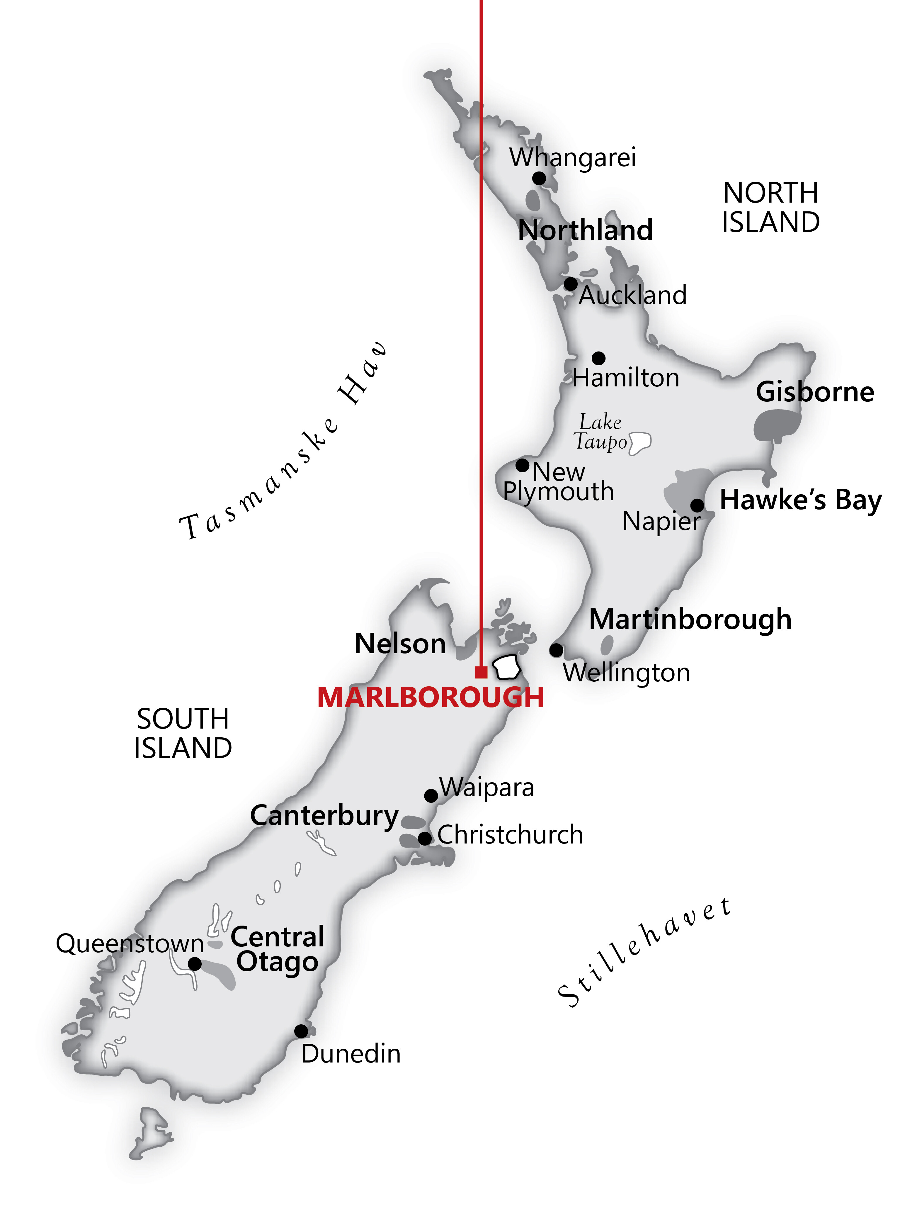 Fra <a href="/sog/?q=Marlborough">marlborough</a> området i <a href="/sog/?q=new zealand">New Zealand</a>