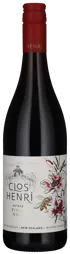 Estate - Pinot Noir 2023