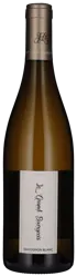 Sauvignon Blanc - Le Grand Bourgeois 2024