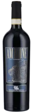 Amarone della Valpolicella 2015