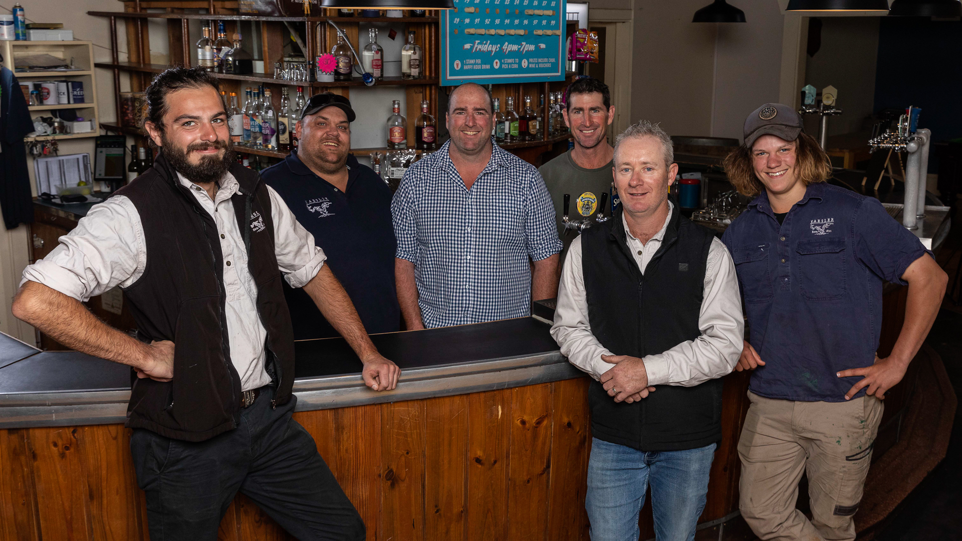 H - BMAC0417_Edit.jpg