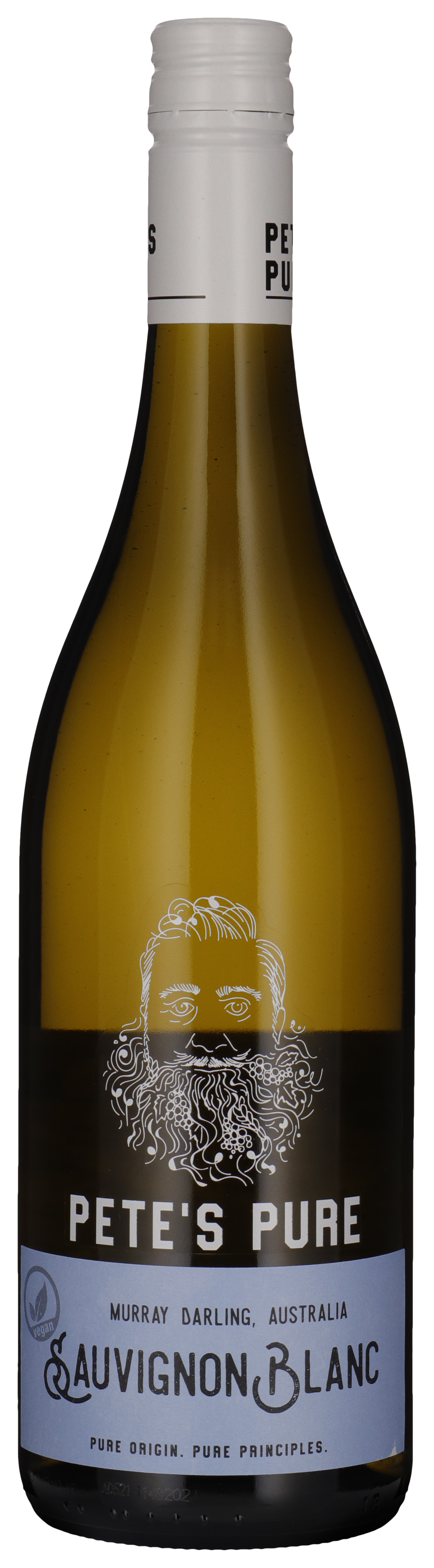 Sauvignon Blanc 2025