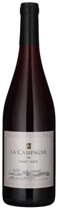 Pinot Noir 2024