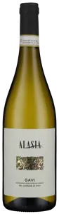 Alasia - Gavi di Gavi 2024