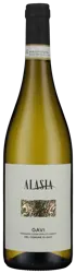 Alasia - Gavi di Gavi 2024