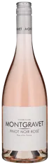 Pinot Noir - Rosé 2024