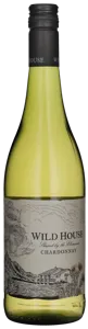 Wild House - Chardonnay 2025