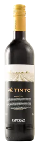 Pé Tinto 2024