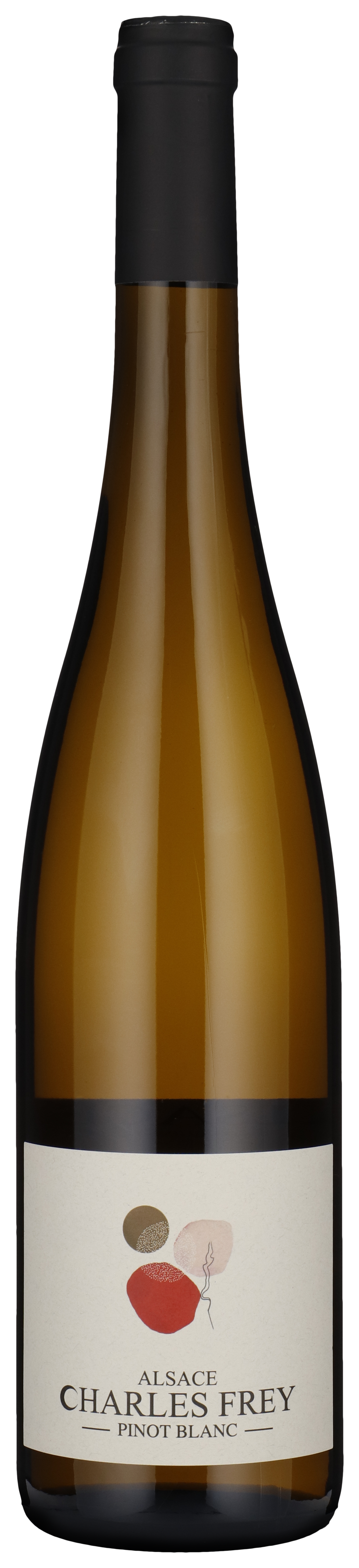 Pinot Blanc, Rayon de Lune Eclectic 2024