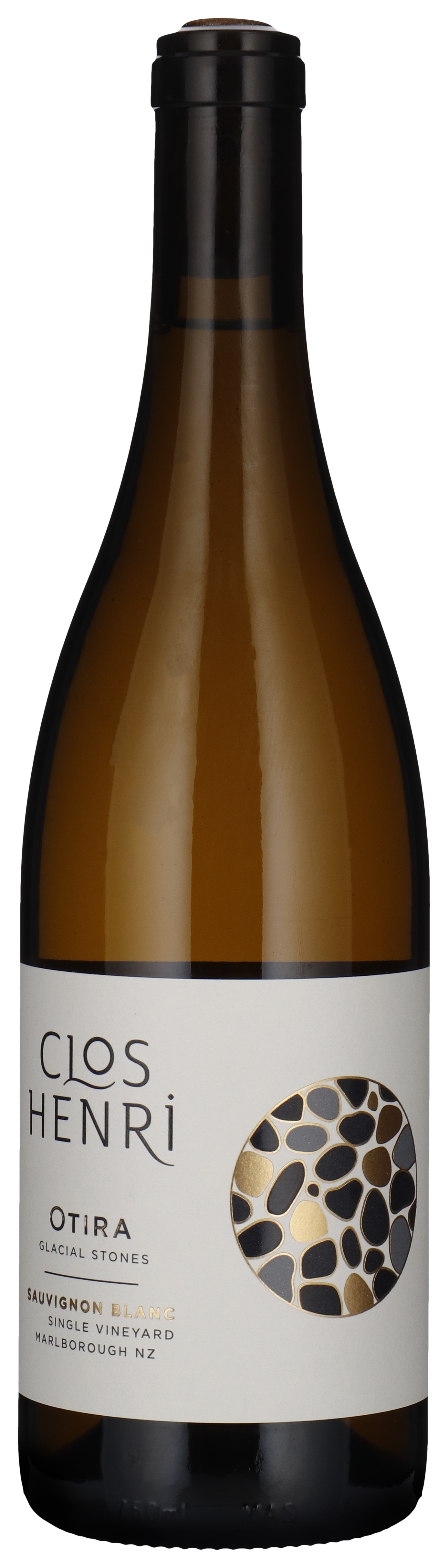 Sauvignon Blanc - Otira 2024