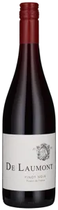 Pinot Noir 2024