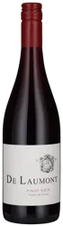 Pinot Noir 2024