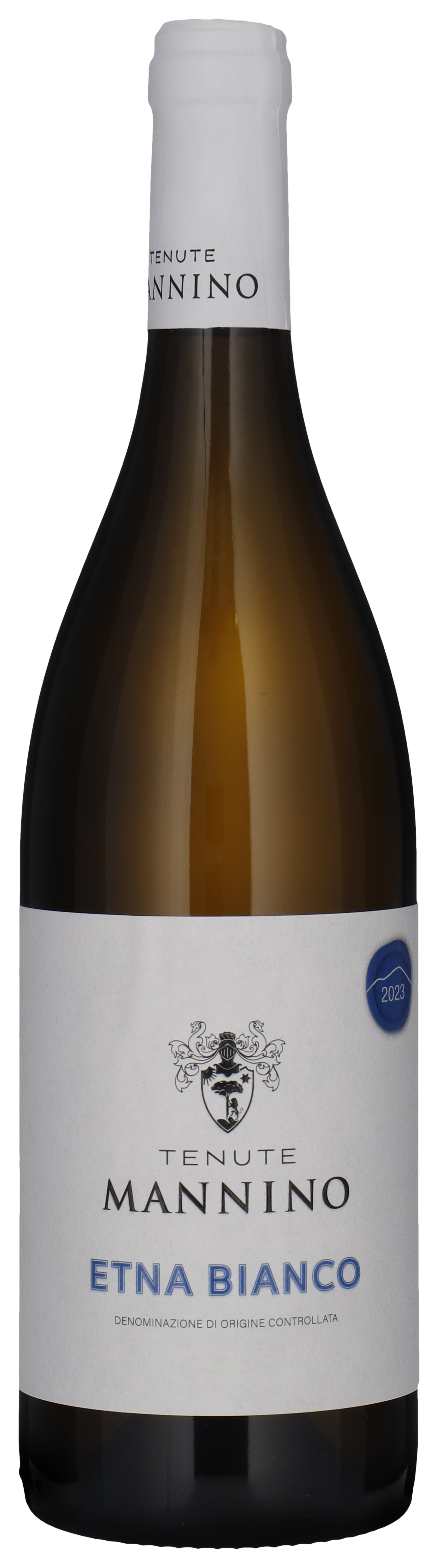 Etna Bianco 2024