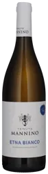 Etna Bianco 2024