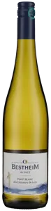 Pinot Blanc - Classic 2024