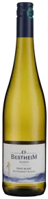 Pinot Blanc - Classic 2024