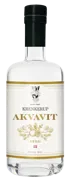 Krenkerup Akvavit Guld