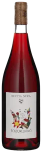 Buccia Nera - Rossorelativo 2023