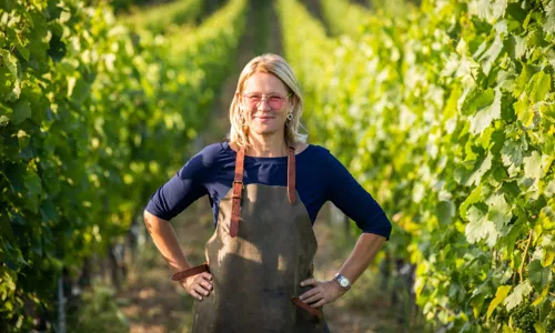 Dorli Muhr Anna Stocher.jpg