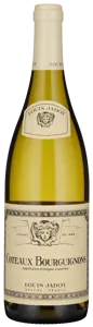 Coteaux Bourguignons Blanc 2024