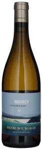 Quincy - Sauvignon Blanc 2024