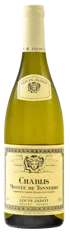 Chablis 1. Cru - Montée de Tonnerre 2023