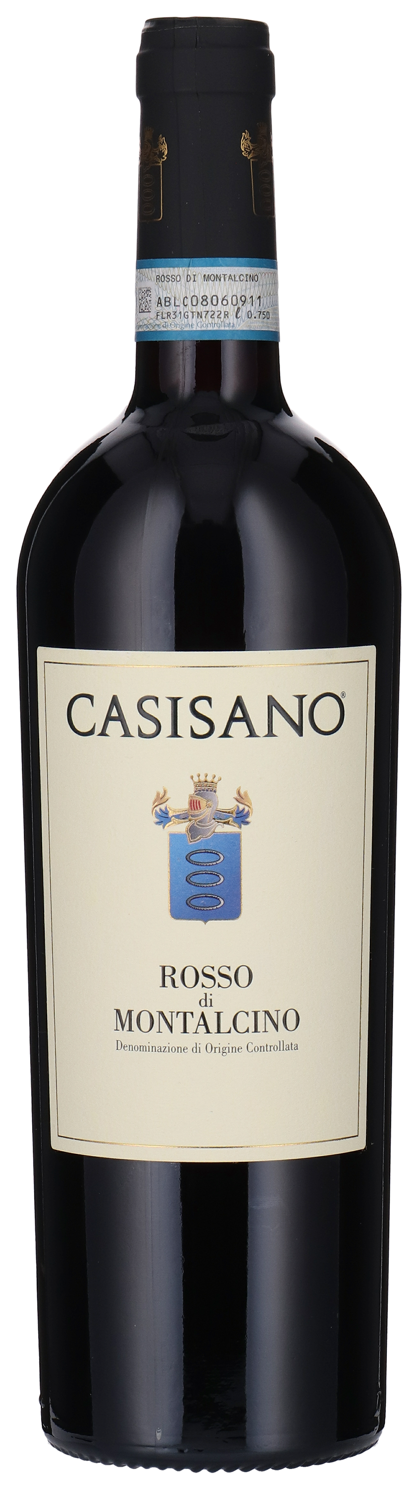 Rosso di Montalcino 2023