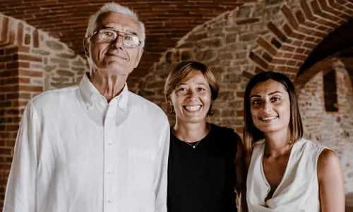 H - Marziano Abbona - wide - 21_Edit.jpg