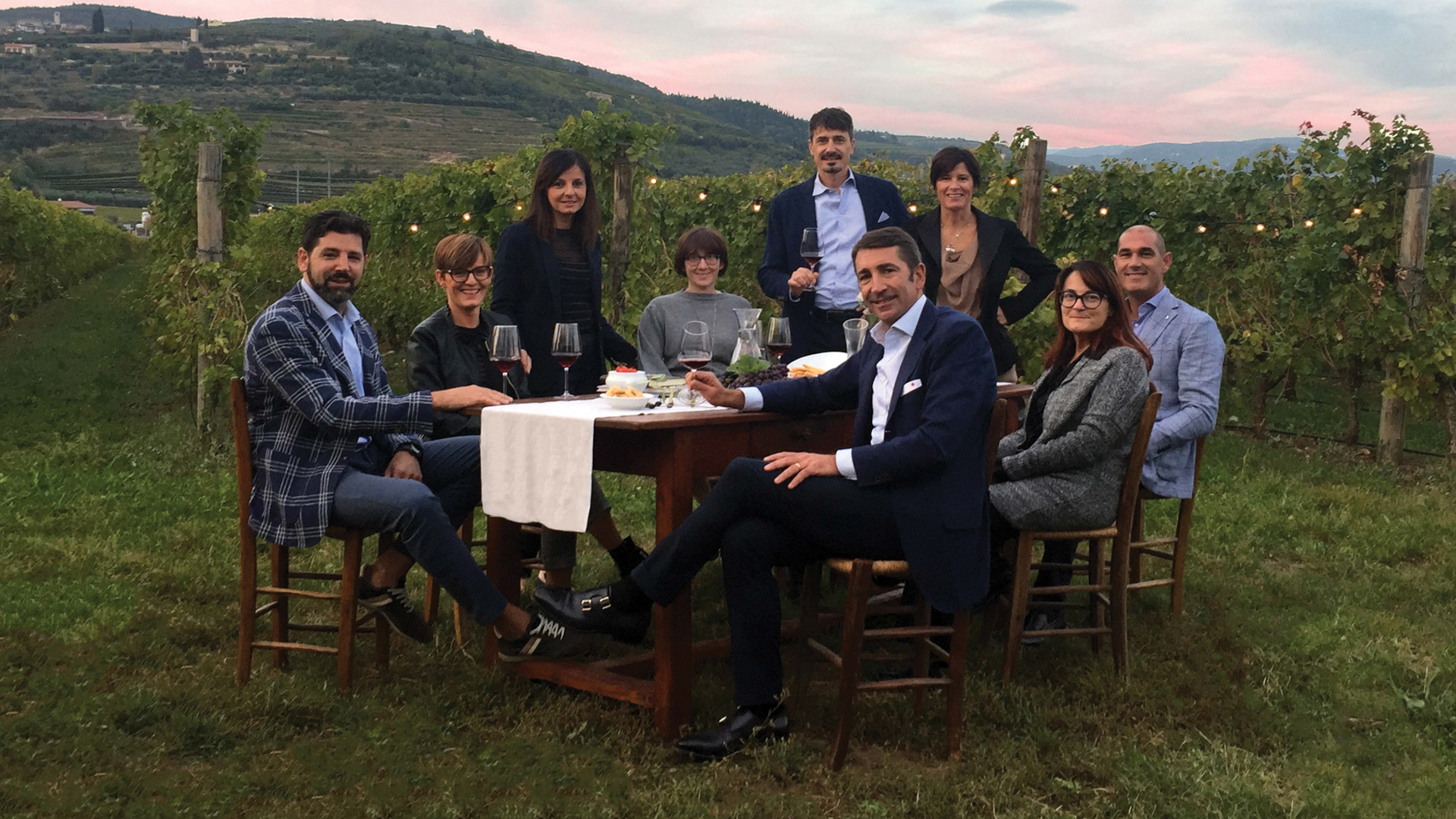 H - Tommasi - wide - 4_Edit.jpg