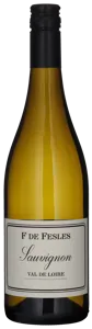 F de Fesles - Sauvignon Blanc 2024