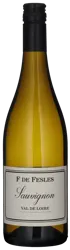 F de Fesles - Sauvignon Blanc 2024