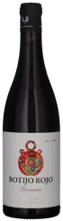 Garnacha - Botijo Rojo 2024