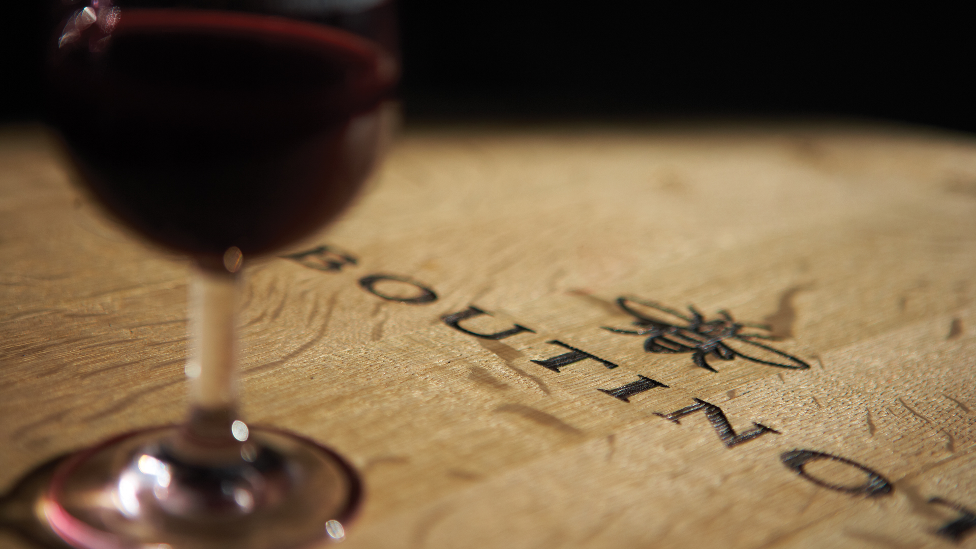 TOP- Boutinot - wide - 6_Edit.jpg