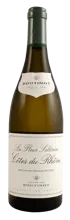 Côtes du Rhône Blanc - La Fleur Solitaire 2024