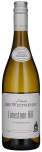 Limestone Hill, Estate Chardonnay - Limestone 2024