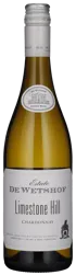 Limestone Hill, Estate Chardonnay - Limestone 2024