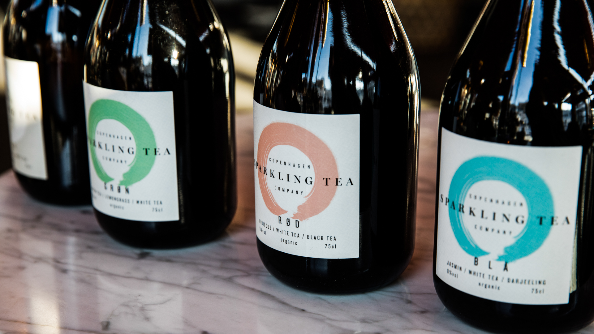 TOP-Copenhagen-Sparkling-Tea -wide- 2_Edit.jpg