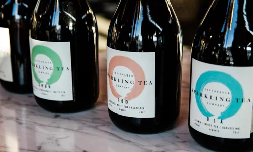 TOP-Copenhagen-Sparkling-Tea -wide- 2_Edit.jpg