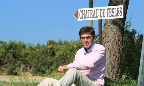 H - Chateau-De-Fesles -Wide - 4_Edit.jpg