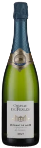 Crémant de Loire - Brut