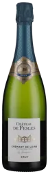 Crémant de Loire - Brut