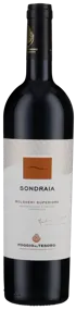 Sondraia Superiore 2020