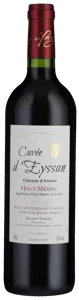 Château d'Esteau - Cuvée d'Eyssan 2019