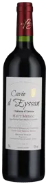 Château d'Esteau - Cuvée d'Eyssan 2019
