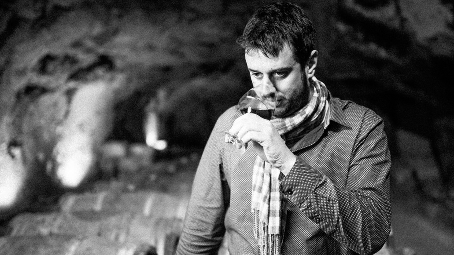 H-fabien duveau_Edit.jpg