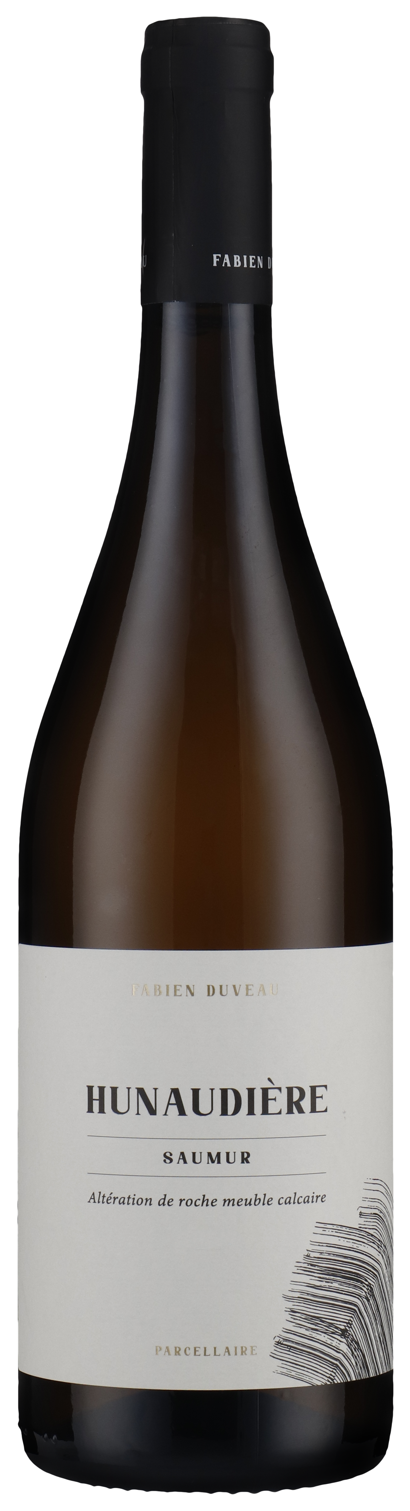 Saumur Blanc - La Hunaudière - Magnum 2024